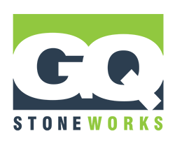 GQ Stone Works